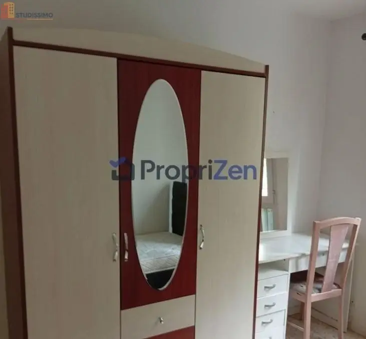 Studio 20m² Paris 20e - Lumineux - Photo 5