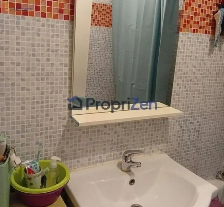 Studio 20m² Paris 20e - Lumineux - Photo 2