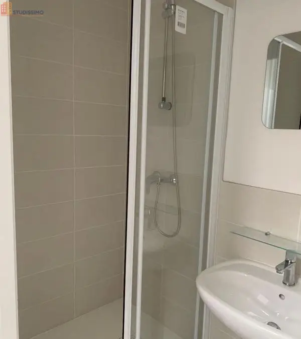Studio 23m² Saint-Fons - lumineux - Photo 1