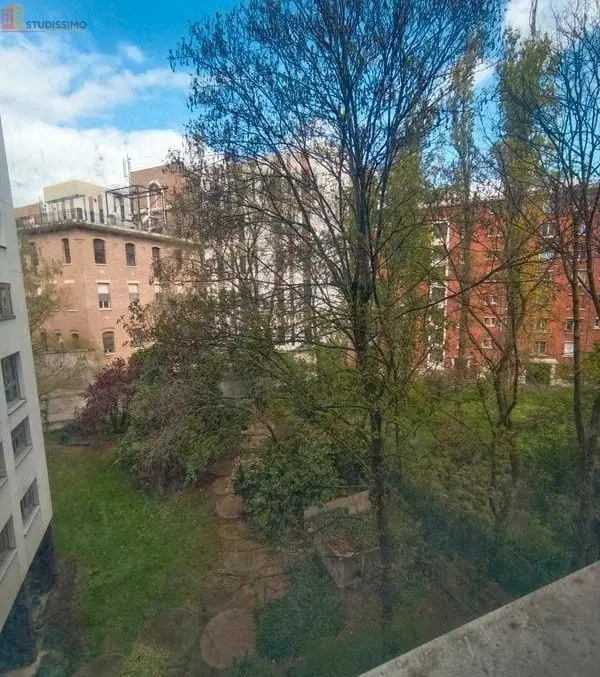Studio meublé 28m² Paris 10e - Meublé, lumineux - Photo 2