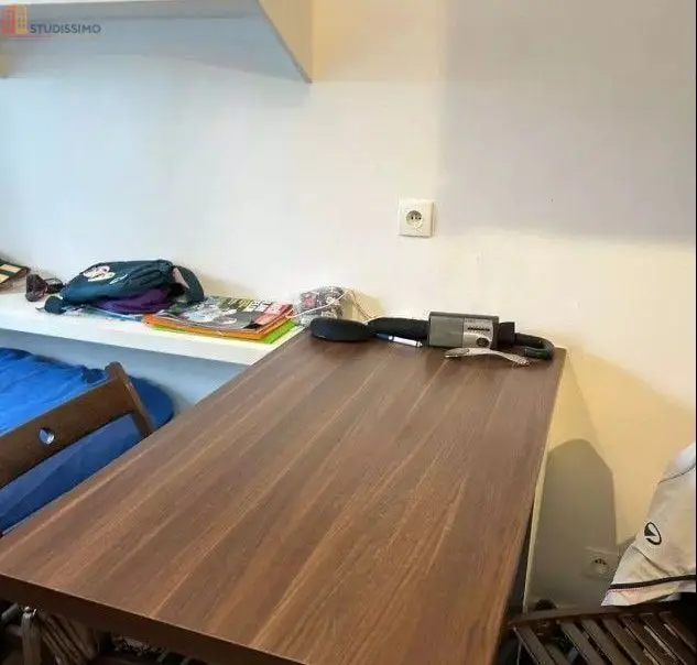 Studio 11m² Paris 16e - Photo 6
