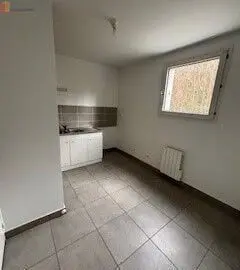 Studio 44m² Lyon 9e - Photo 3