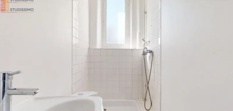 Studio 21m² Paris 20e - Photo 3