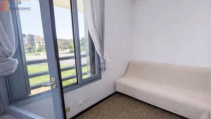 Studio 16m² Seignosse - DPE C - Photo 5