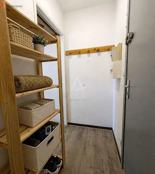 Studio 16m² Seignosse - DPE C - Photo 2