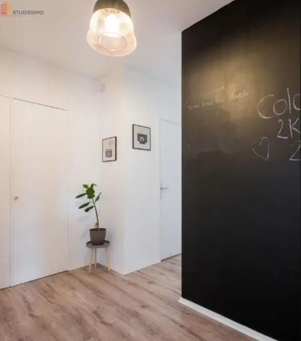 Studio meublé 11m² Lyon 7e - Calme, lumineux - Photo 3
