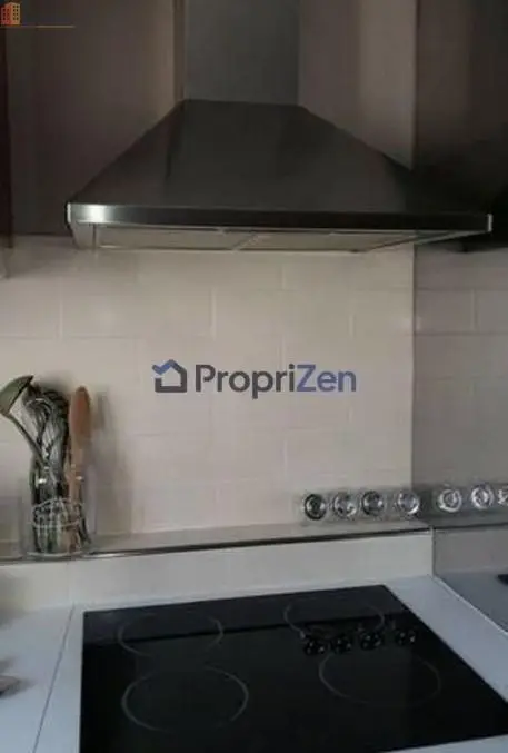 Studio meublé 28m² Paris 18e - Meublé, 1er étage - Photo 2