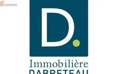 Studio meublé 16m² Lyon 7e - Meublé, lumineux - Photo 1