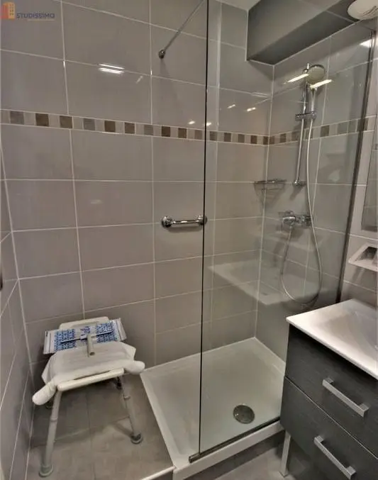 Studio 26m² Dax 40100 - DPE C - Photo 5