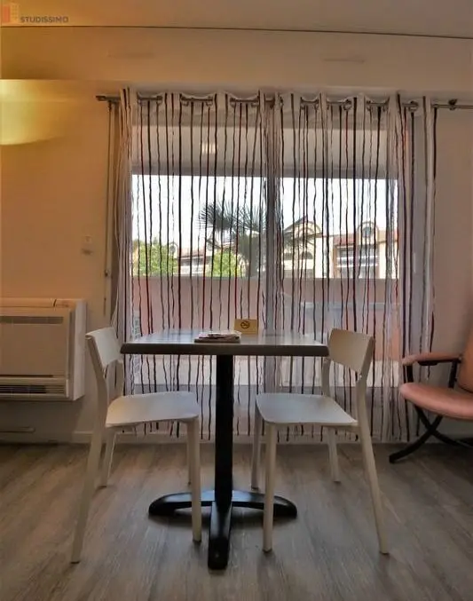 Studio 26m² Dax 40100 - DPE C - Photo 2