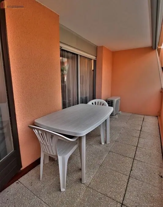 Studio 26m² Dax 40100 - DPE C - Photo 1