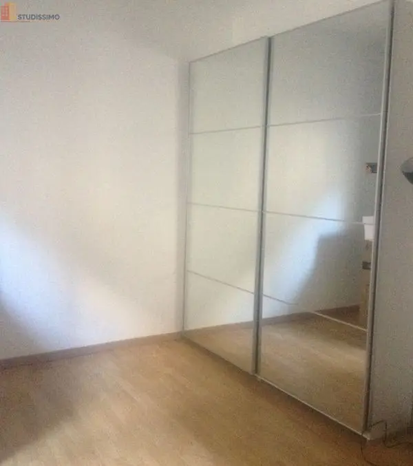 Studio 17m² Paris 9e - Très calme - Photo 1