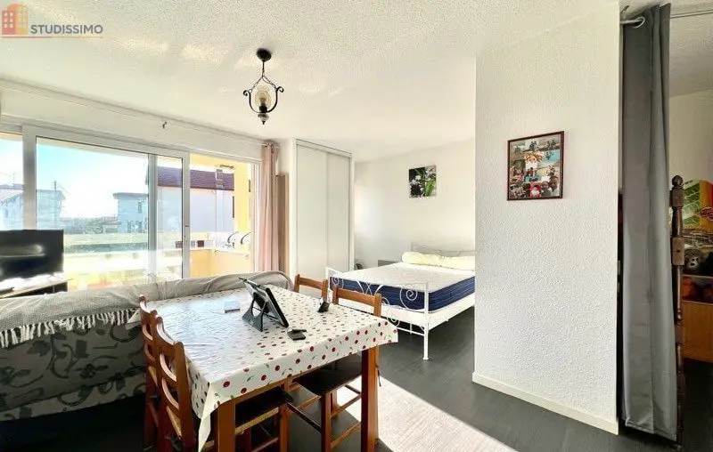 Studio 29m² Capbreton - Proche plage, lumineux - Photo 2
