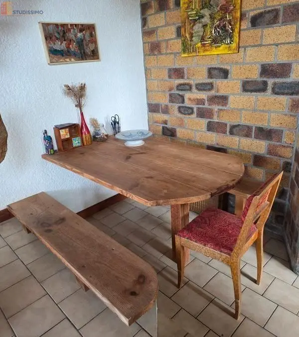 Studio 35m² Capbreton - Jardin, proche commodités - Photo 13
