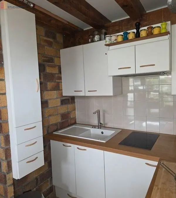 Studio 35m² Capbreton - Jardin, proche commodités - Photo 12