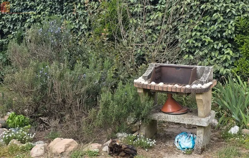 Studio 35m² Capbreton - Jardin, proche commodités - Photo 1