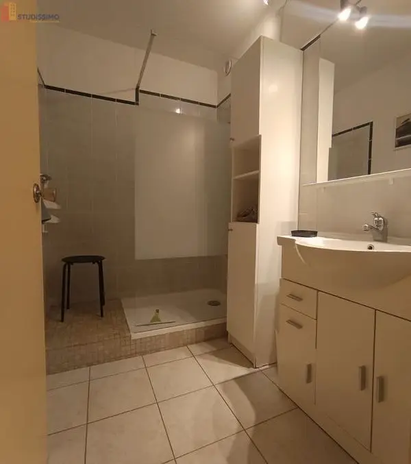 Studio 23m² Dax 40100 - Idéal investissement, proche thermes - Photo 1