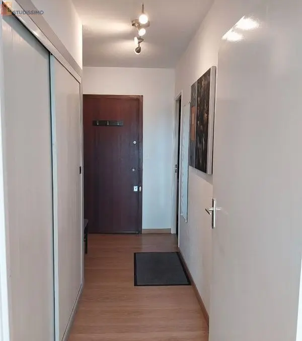 Studio 30m² Dax 40100 - Photo 8