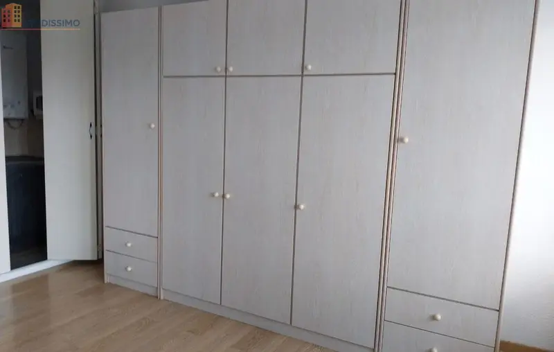 Studio 30m² Dax 40100 - Photo 1