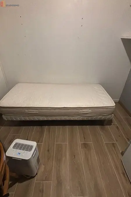 Studio 12m² Paris 18e - Meublé, lumineux - Photo 5