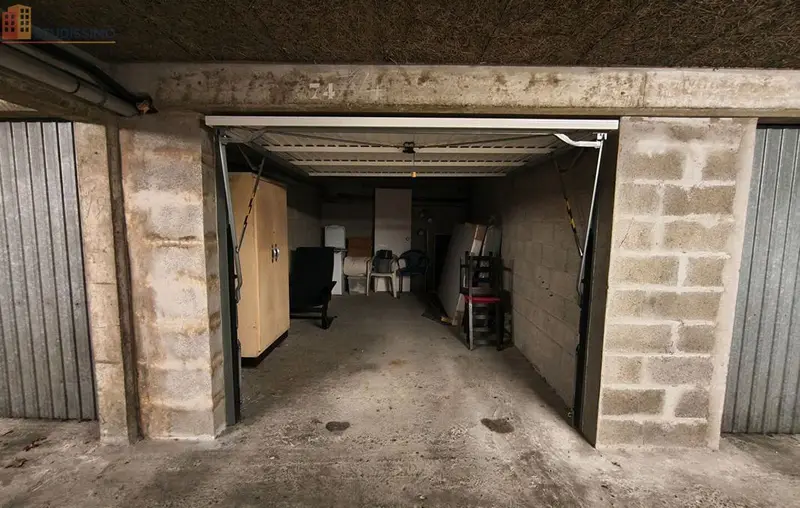 Studio 31m² Dax 40100 - Photo 2