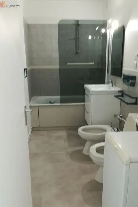 Studio meublé 30m² Paris 15e - Proche métro, lumineux - Photo 3