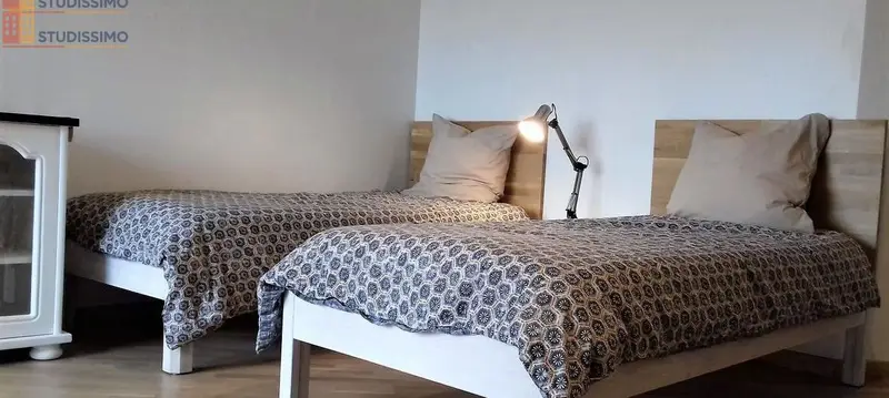 Studio 30m² Saint-Paul-lès-Dax - Dernier étage, vue dégagée - Photo 1