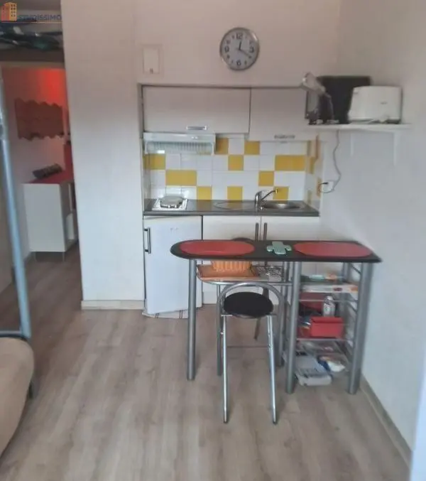 Studio 24m² Seignosse 40510 - Photo 2