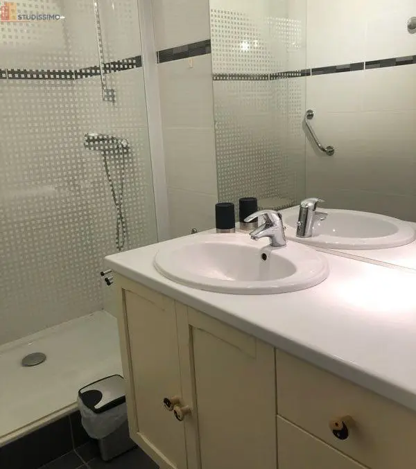 Studio 24m² Dax 40100 - Proche thermes Borda - Photo 3