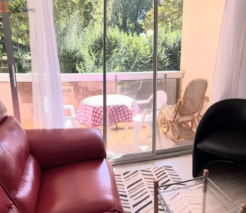 Studio 30m² Saint-Paul-lès-Dax - 1er étage, DPE D - Photo 6