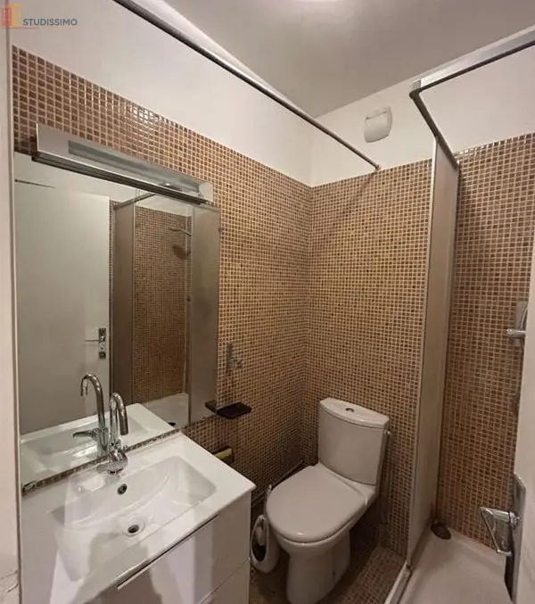Studio meublé 15m² Paris 16e Ranelagh - Proche Maison de la Radio - Photo 1