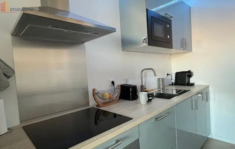 Studio 26m² Seignosse 40510 - Photo 2