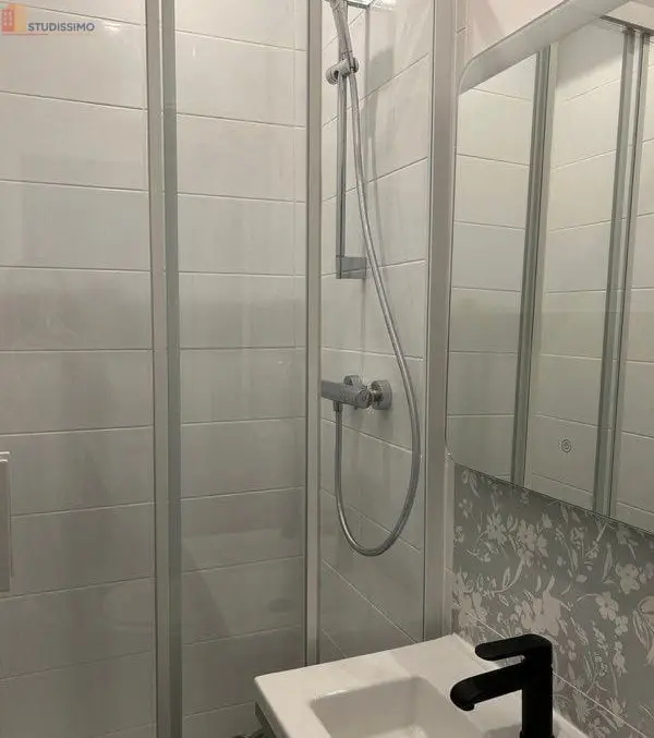 Studio meublé 15m² Paris 14e - Meublé, 15m² - Photo 1