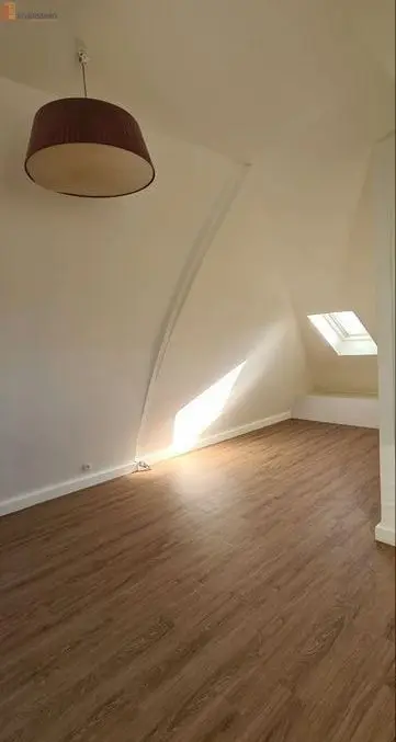 Studio 37m² Paris 9e - Dernier étage, charme - Photo 7