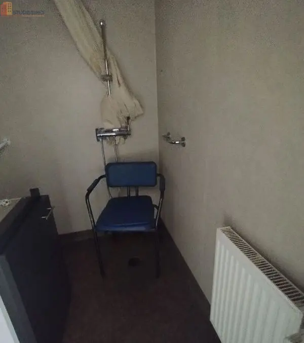 Studio 24m² Naveil 41100 - Photo 2