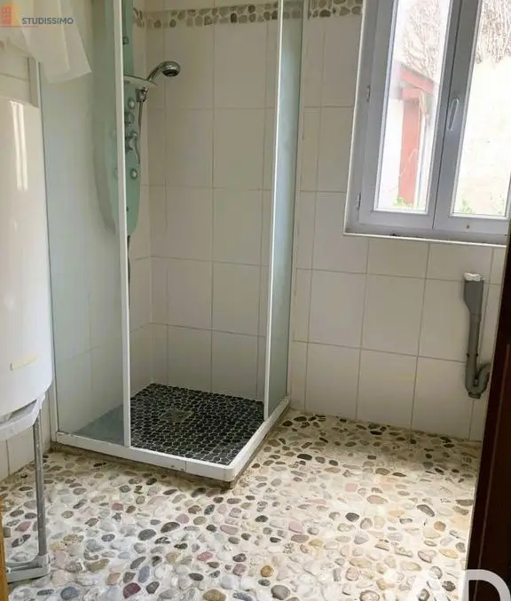 Studio 20m² Blois - Aucun caractère annoncé - Photo 3