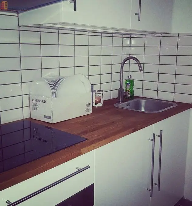 Studio meublé 24m² Paris 2e - Refait à neuf - Photo 2