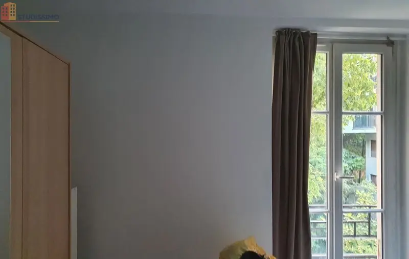 Studio meublé 16m² Paris 12e - Proche Porte de Vincennes - Photo 2