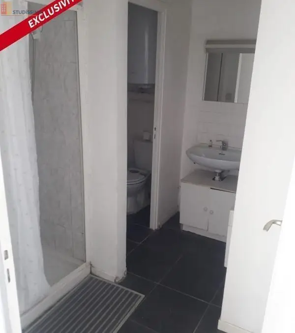 Studio 36m² Romorantin-Lanthenay - 1er étage, lumineux - Photo 2