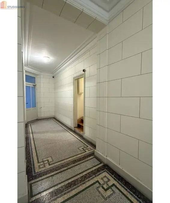 Studio 25m² Paris 16e - Proche Champs-Élysées - Photo 12