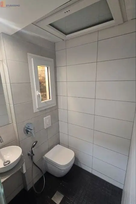 Studio meublé 17m² Paris 16e - Proche église Auteuil - Photo 2