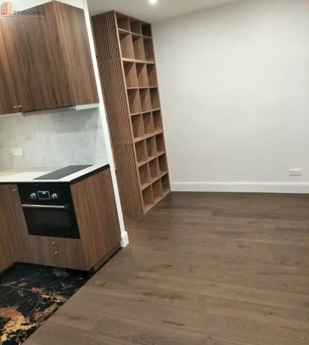 Studio 27m² Paris 15e - Photo 5