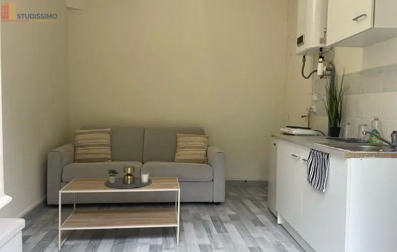 Studio 13m² Blois centre - Lumineux - Photo 2
