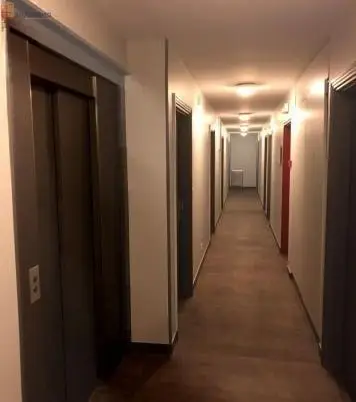 Studio meublé 18m² Paris 14e - 8e étage, lumineux - Photo 19