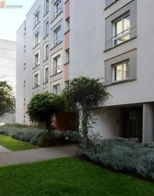Studio meublé 18m² Paris 14e - 8e étage, lumineux - Photo 8