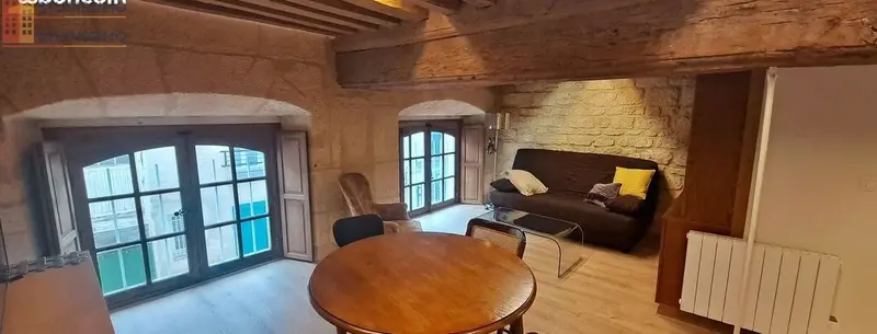 Studio meublé 32m² Paris 11e - Dans ancien couvent, proche métro - Photo 14