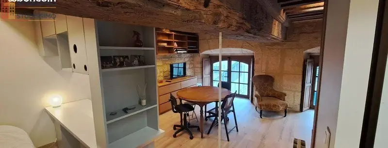 Studio meublé 32m² Paris 11e - Dans ancien couvent, proche métro - Photo 11