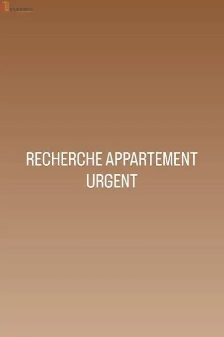 Studio meublé 15m² Paris 11e - Meublé, DPE C - Photo 1