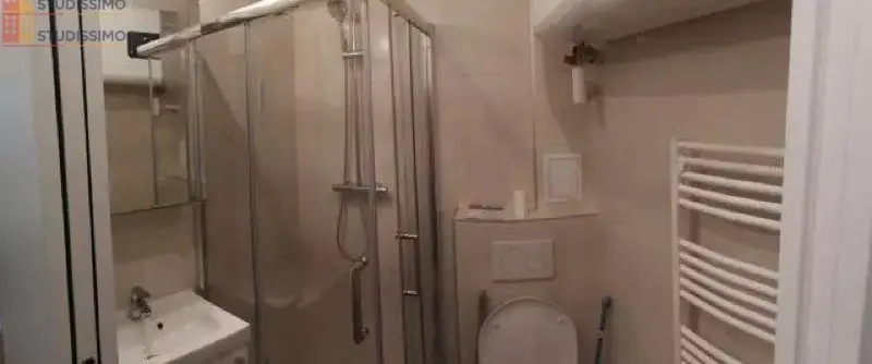 Studio meublé 15m² Paris 16e - Calme, lumineux - Photo 6