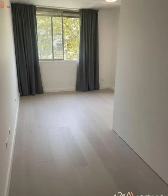 Studio 20m² Saint-Étienne 42000 - Photo 9
